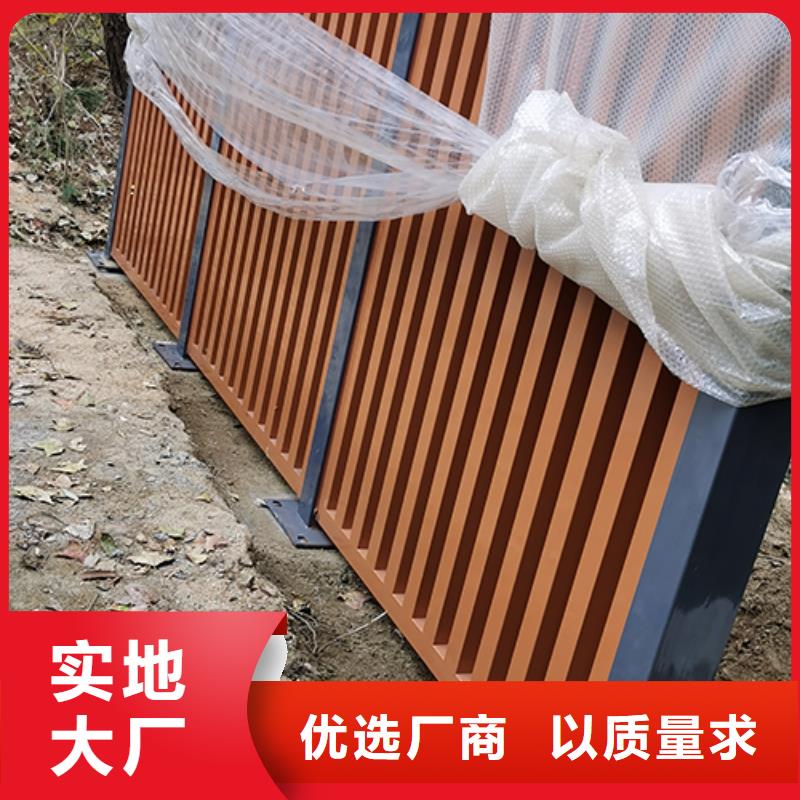 休息室吸烟亭支持定制