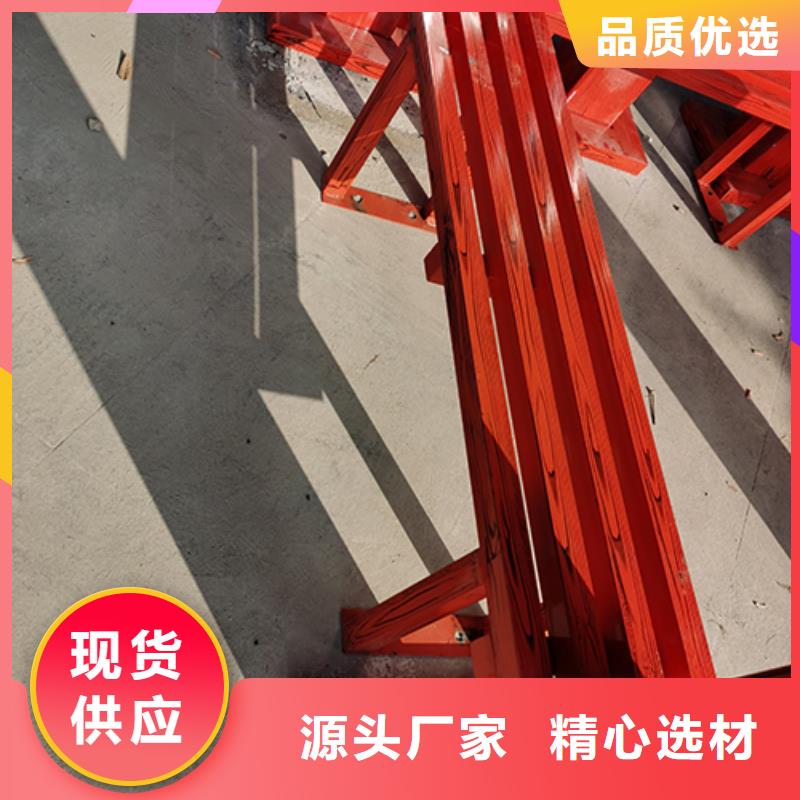 仿古吸烟亭服务为先
