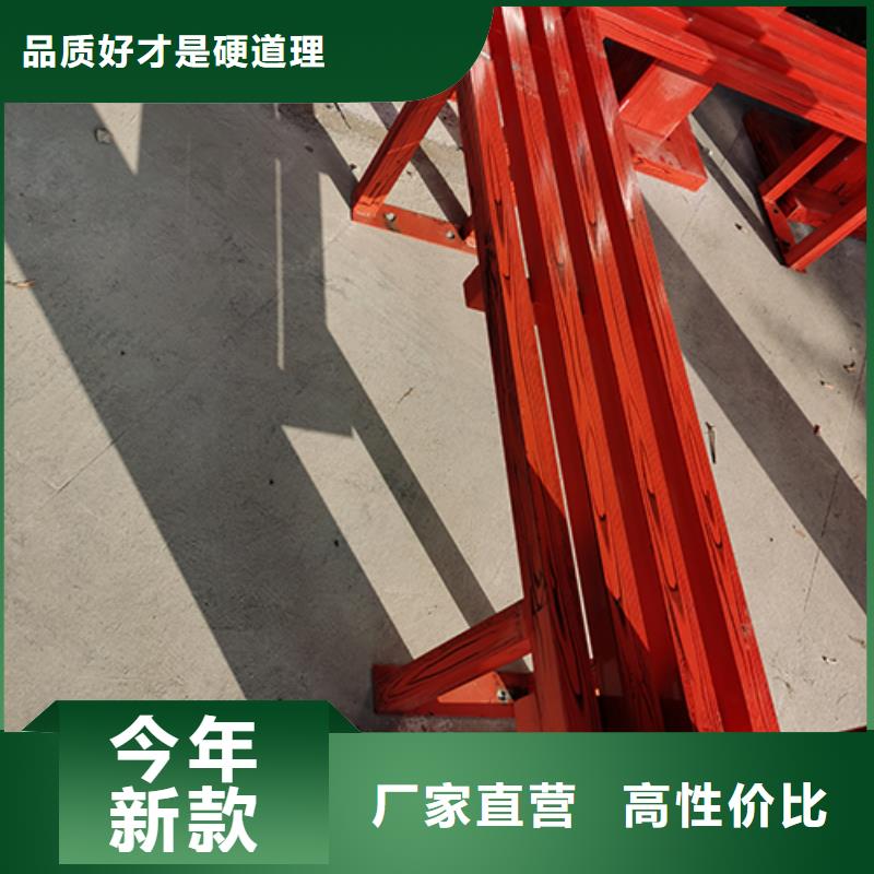 保安亭岗亭性价比高