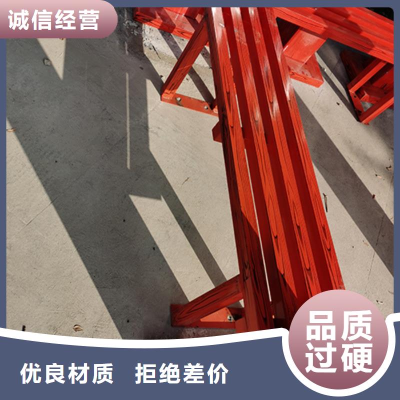 室内吸烟室吸烟亭质量保证
