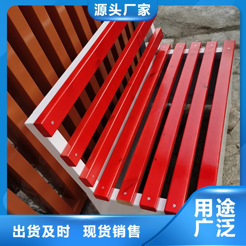 智能公共厕所岗亭吸烟亭支持定制