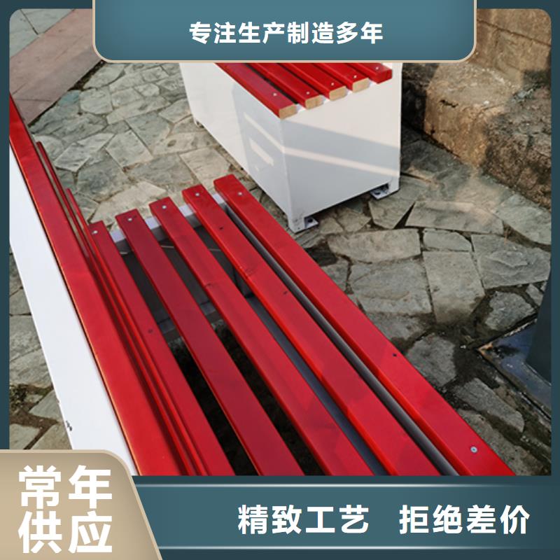 公共吸烟亭休息室品质放心