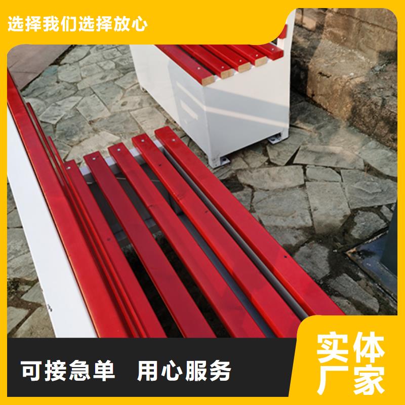 吸烟亭,宣传栏满足多种行业需求