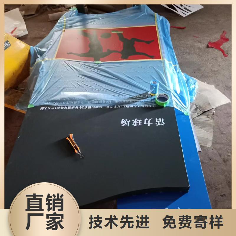 园林景观小品欢迎订购