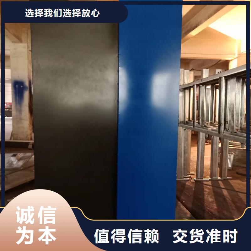 景观小品摆件质量保证