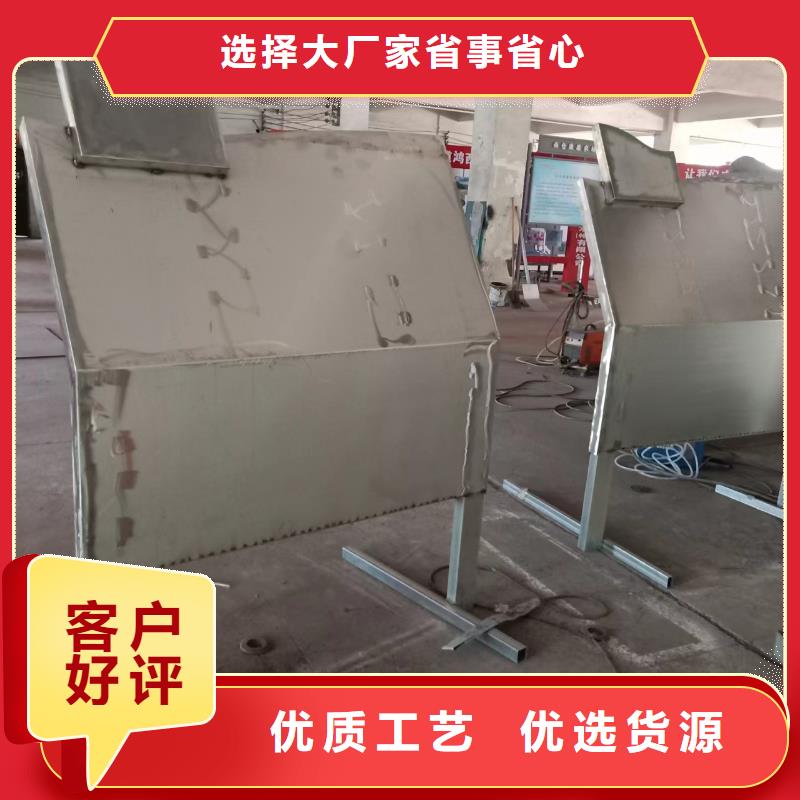 乡村标识景观小品信赖