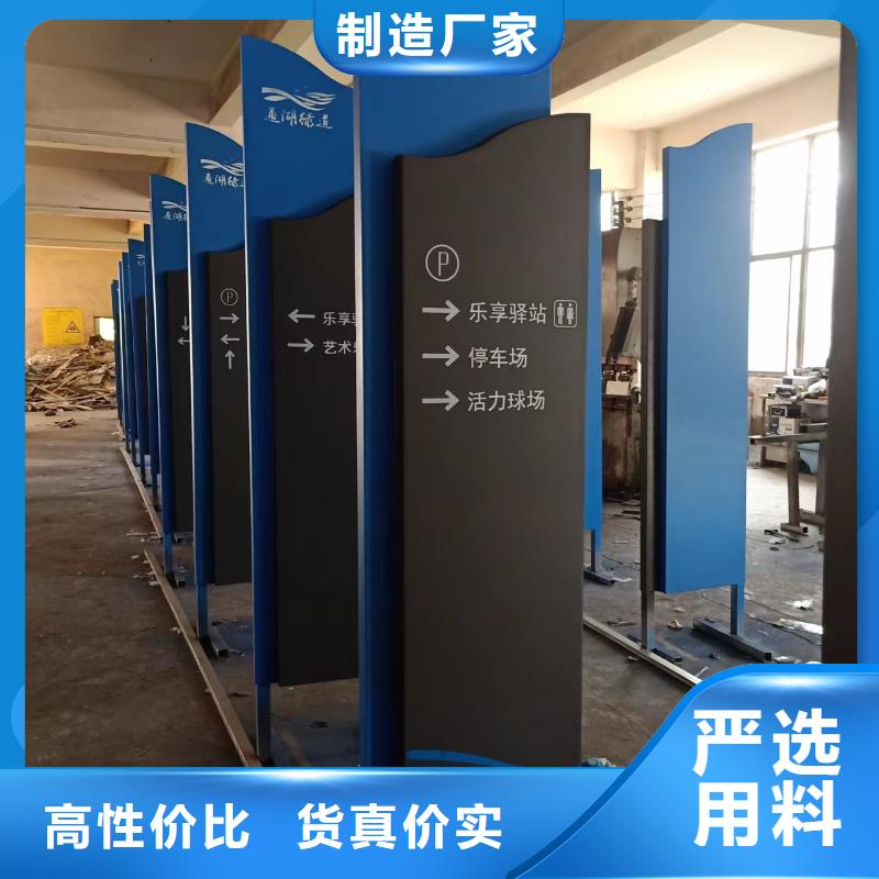 景观小品雕塑欢迎订购