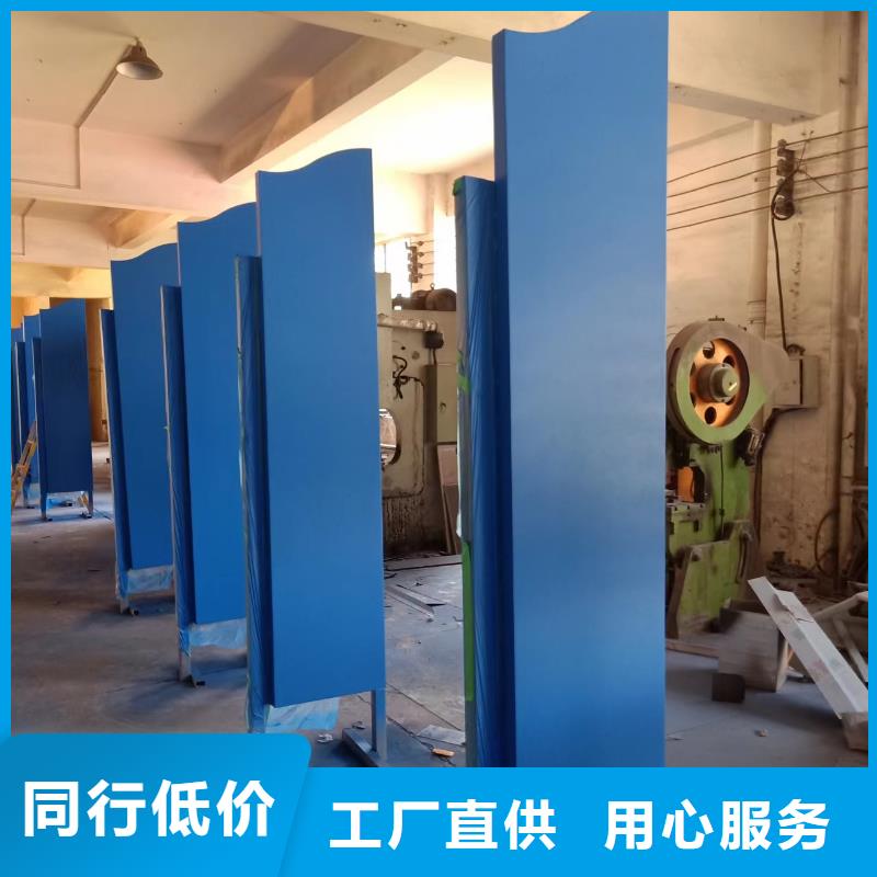 校园雕塑景观小品在线报价