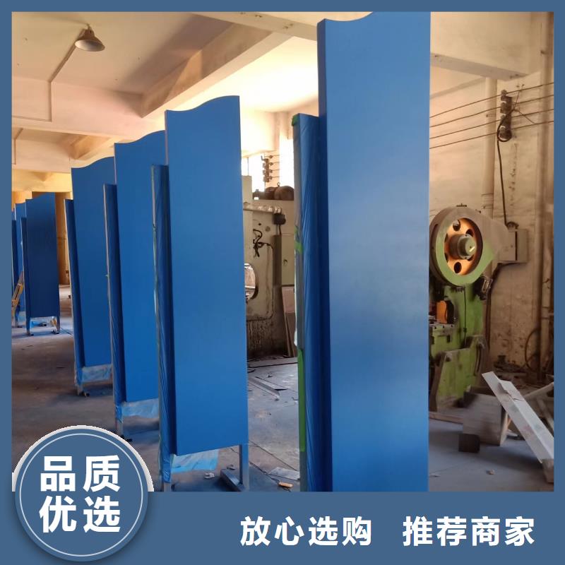 不锈钢景观小品雕塑为您服务