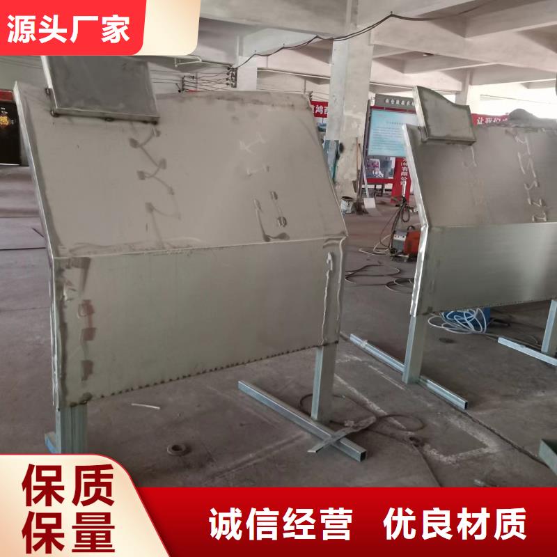 琼中县园林景观小品质量可靠