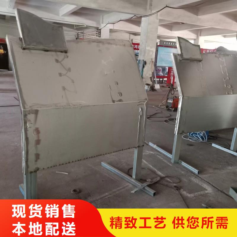 公园装饰景观小品量大从优