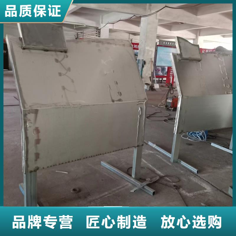 步道景观小品厂家