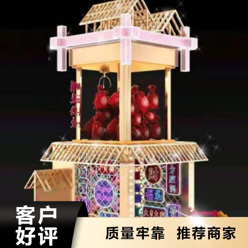 步道景观小品厂家
