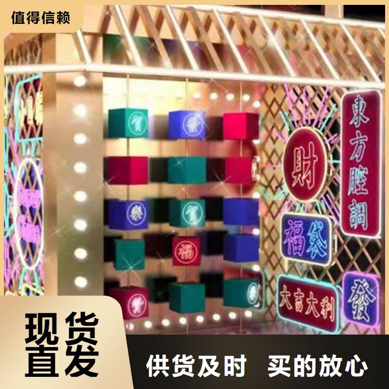 街道宣传栏视频-街道宣传栏_西藏山南市市场覆盖加查|洛扎|拉萨|日喀则|那曲|昌都|阿里等