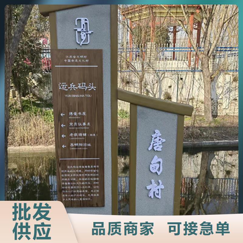 不锈钢景观小品雕塑为您服务