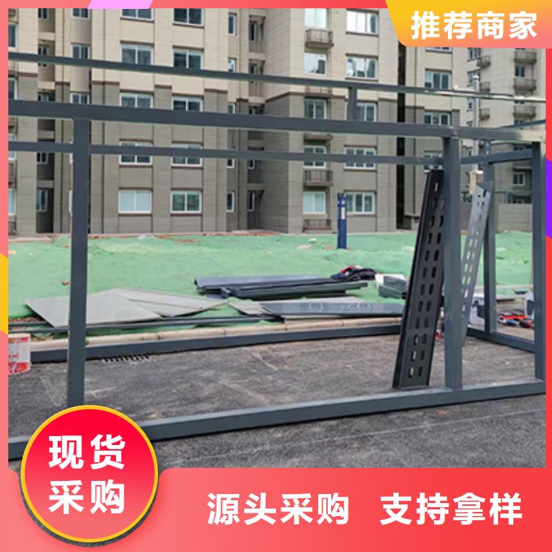 垃圾分类智能收集房采购价格