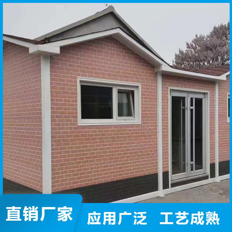 部队宣传栏视频-部队宣传栏|湖北省黄石市|西塞山|阳新|十堰|孝感|襄阳|咸宁|荆州|荆门