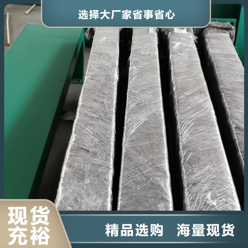 城镇公交候车亭实力雄厚