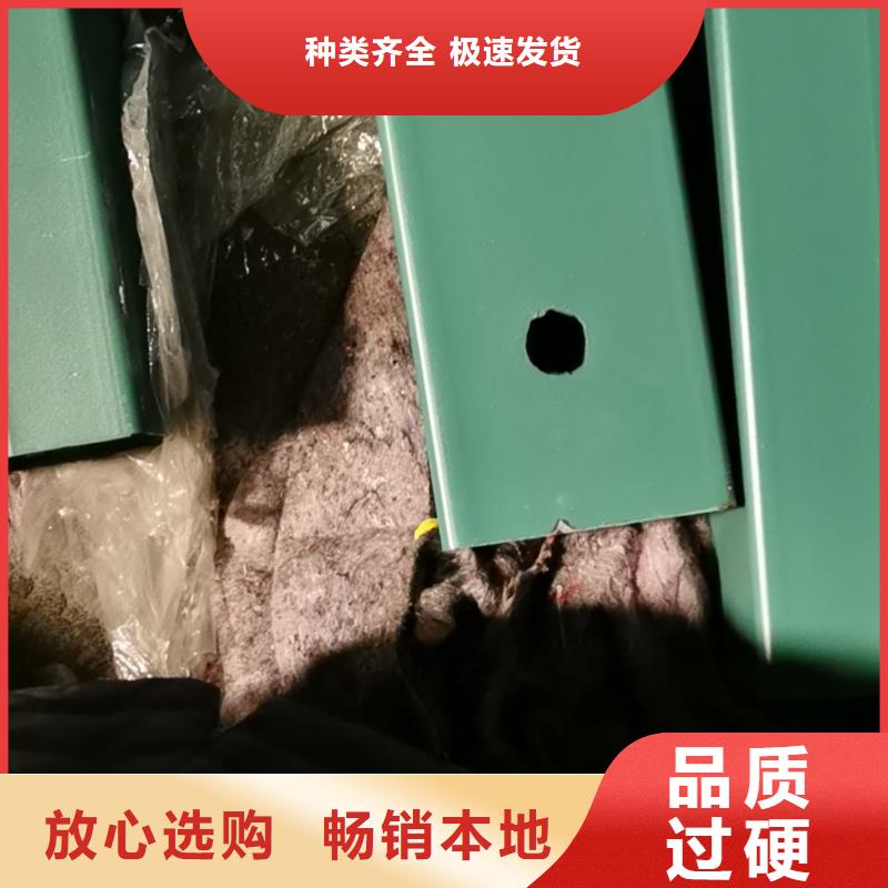 智能公交站台候车亭