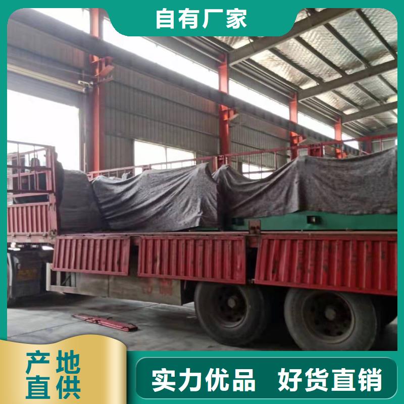 智能灯箱不锈钢候车亭品质放心
