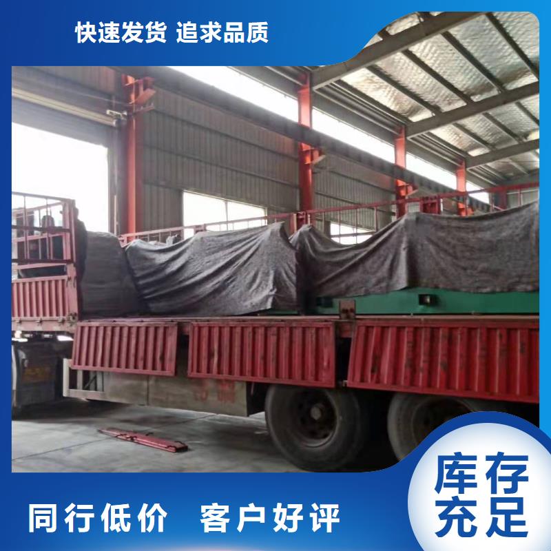 智能灯箱不锈钢候车亭欢迎咨询