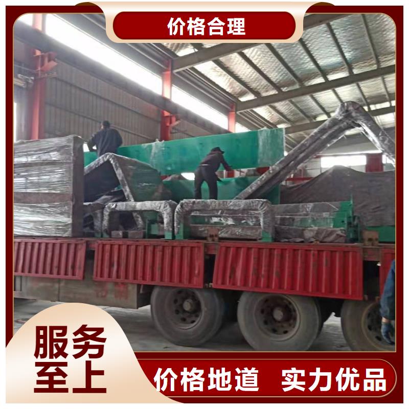 建设道路候车亭实力雄厚