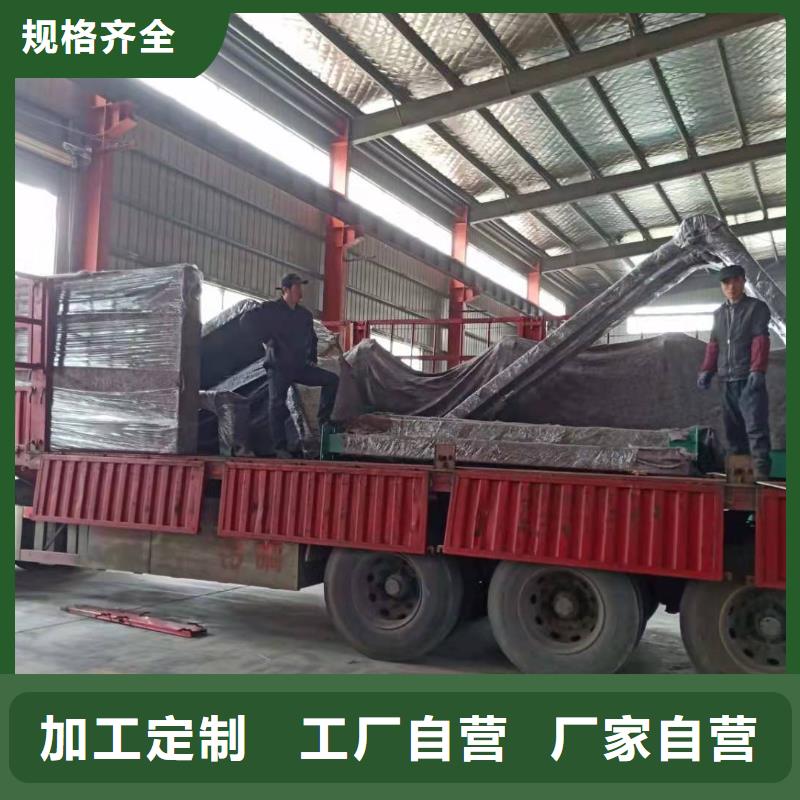 智能公交站台候车亭