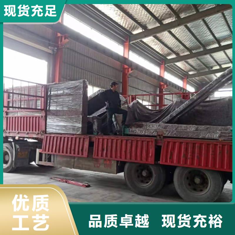 滚动系统候车亭量大从优