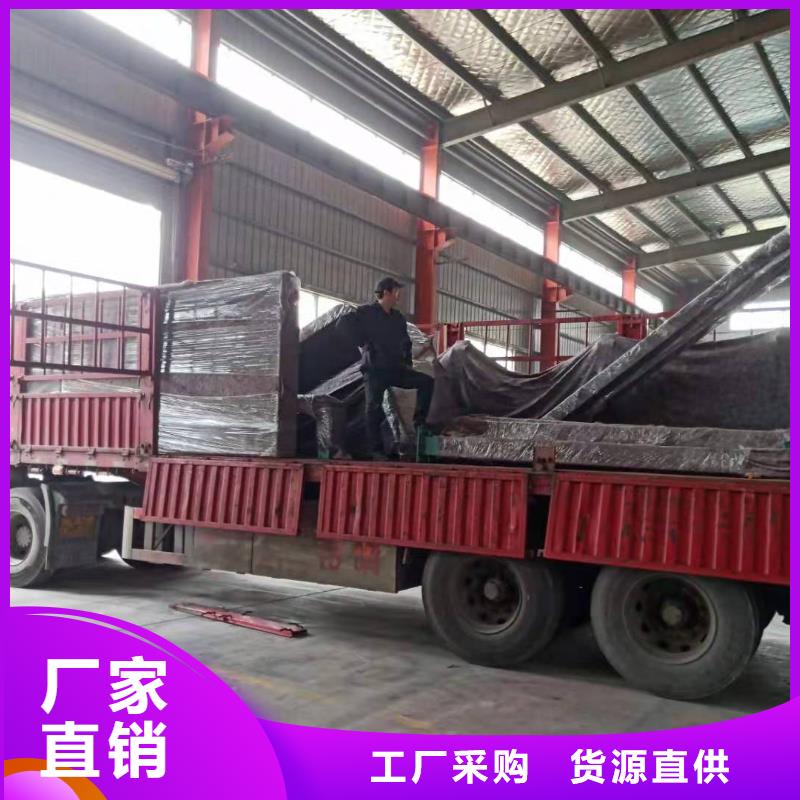 智能灯箱不锈钢候车亭规格齐全
