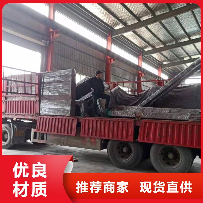 滚动系统候车亭性价比高