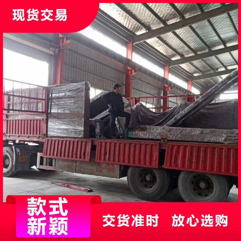 三沙市智能灯箱不锈钢候车亭厂家价格