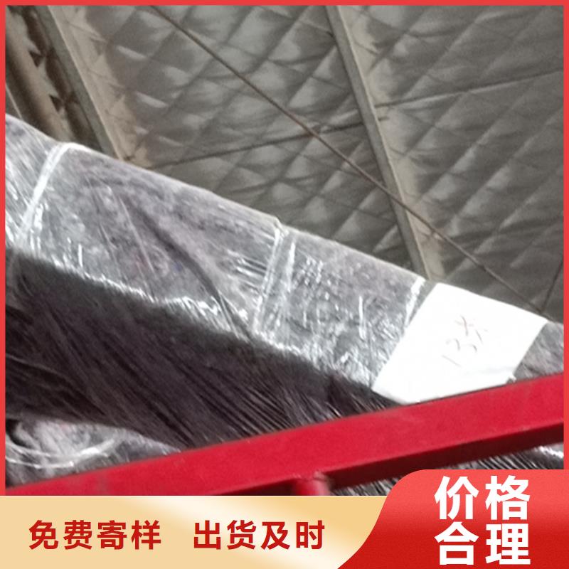 公交巴士候车亭来图定制