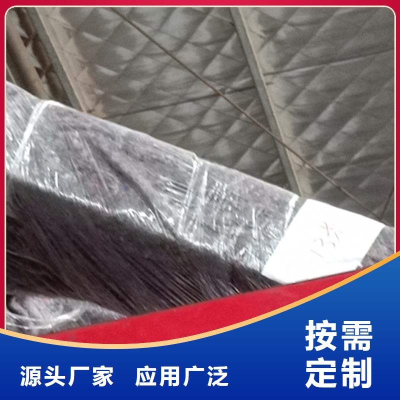 智能灯箱不锈钢候车亭近期行情