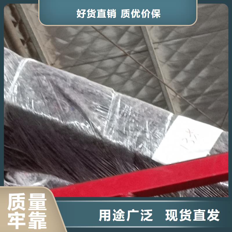 城镇公交候车亭货源