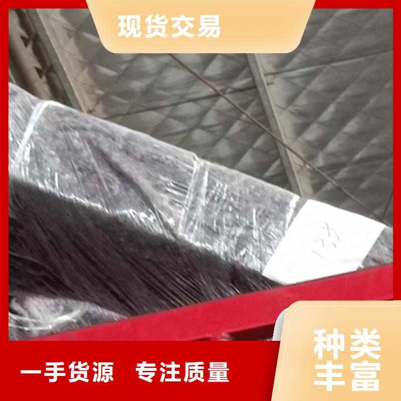 企业宣传栏视频-无锡市企业宣传栏-【本地】可服务区域惠山|滨湖|常州|扬州|南京|连云港