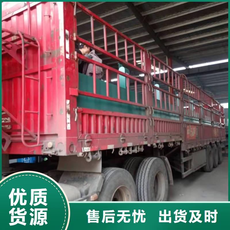 智能公交站台候车亭