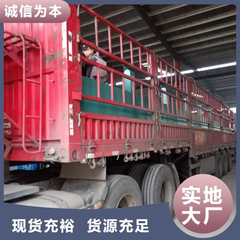 景区巴士候车亭型号齐全