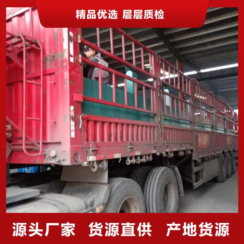 城镇道路候车亭全国走货