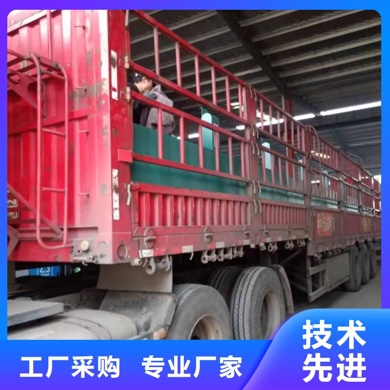 智能灯箱不锈钢候车亭直供厂家