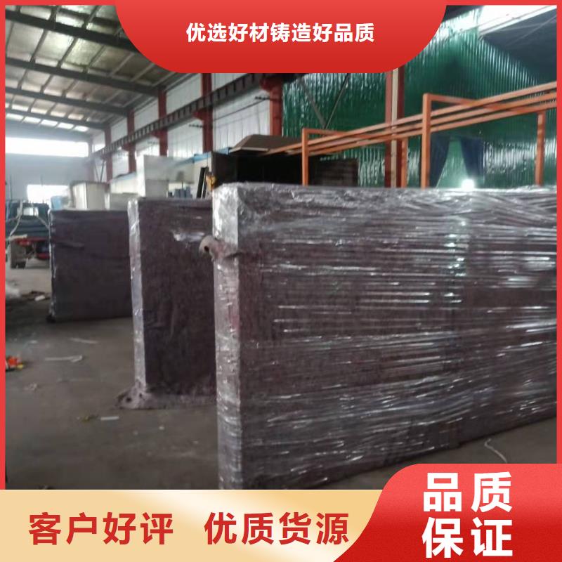 智能灯箱不锈钢候车亭厂家直供