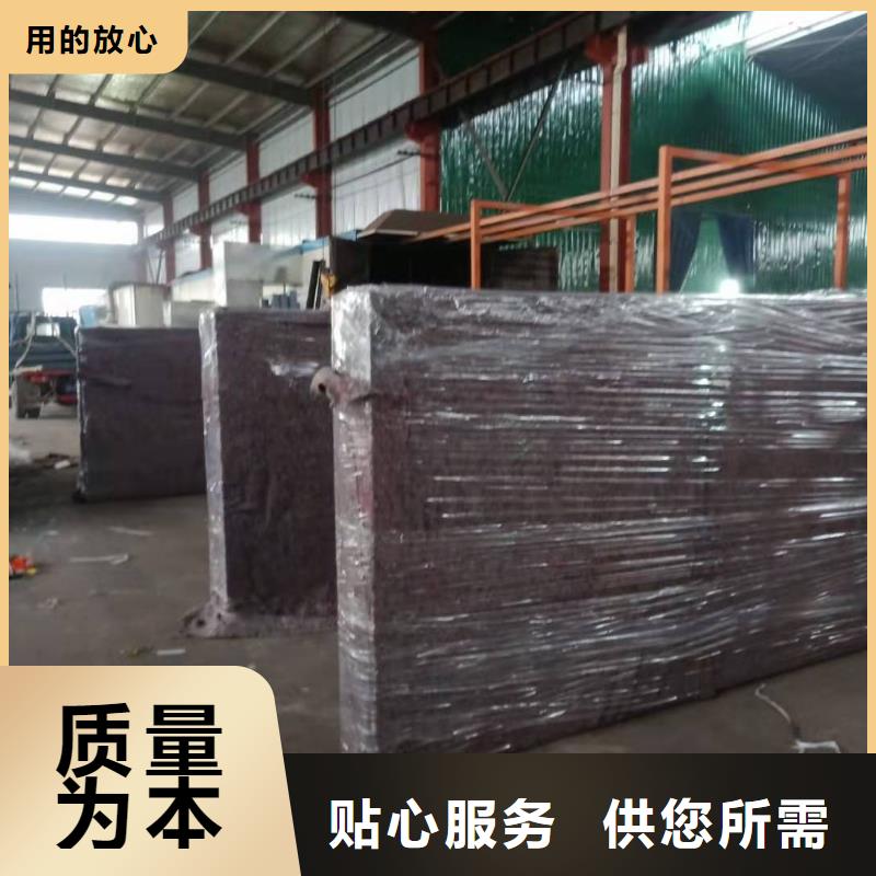 垃圾分类小品视频-垃圾分类小品(龙喜)覆盖地域广西省桂林市灌阳|资源|梧州|玉林|防城港|柳州