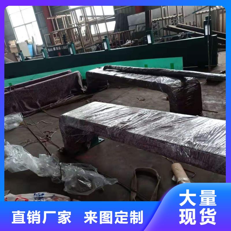 新款不锈钢候车亭服务为先
