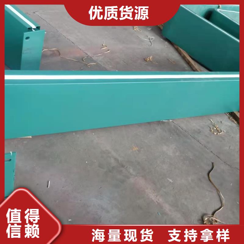 景区道路候车亭
