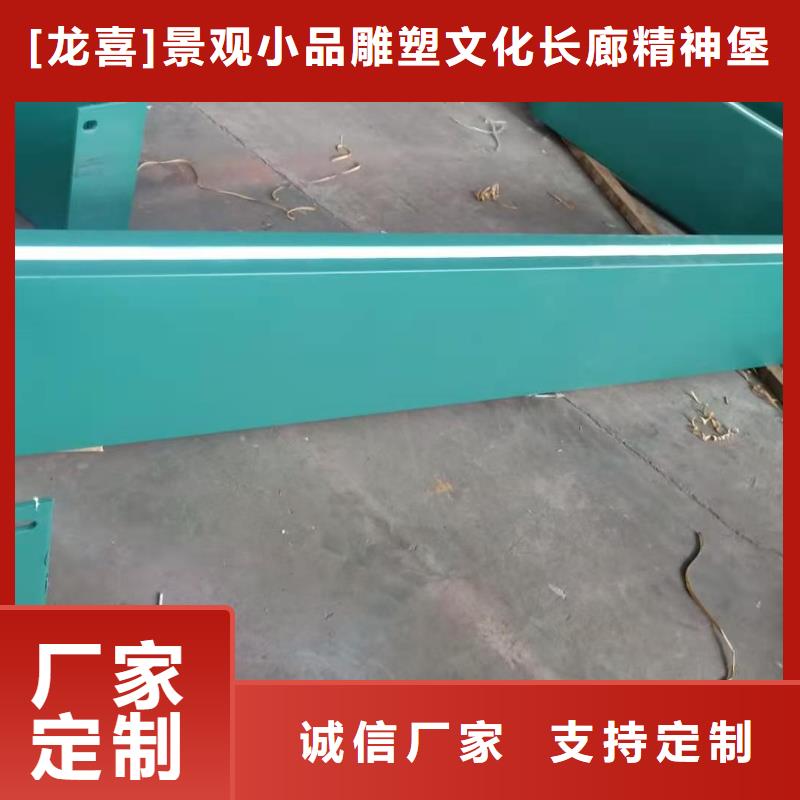 不锈钢候车亭厂家生产基地