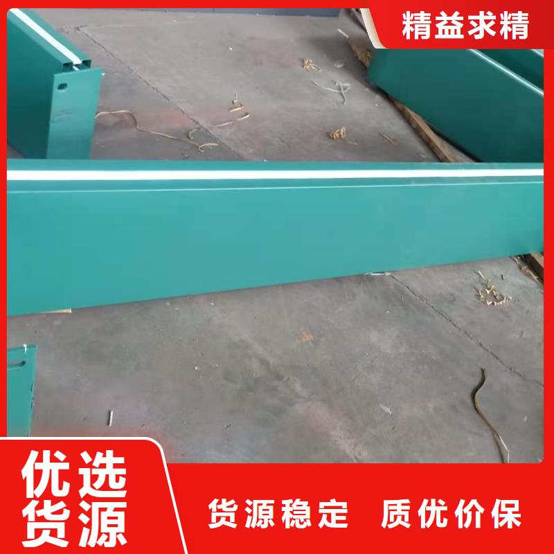 不锈钢候车亭厂家发货及时