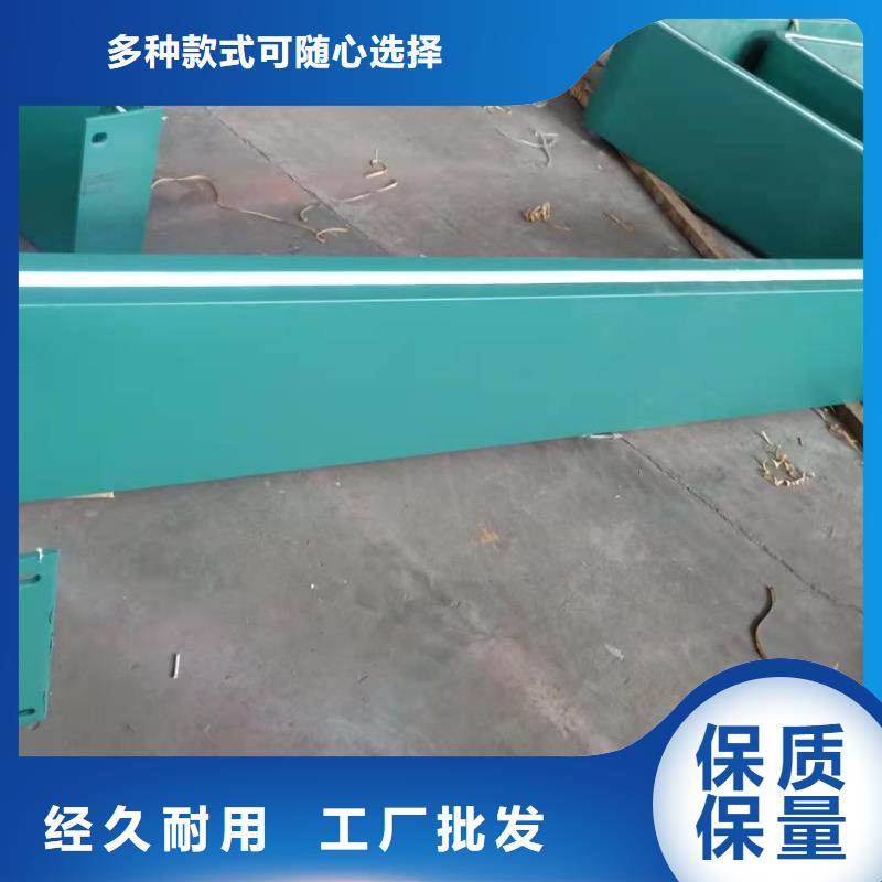 广告灯箱候车亭优惠报价