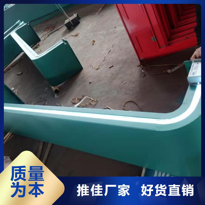 公交站牌候车亭货源充足