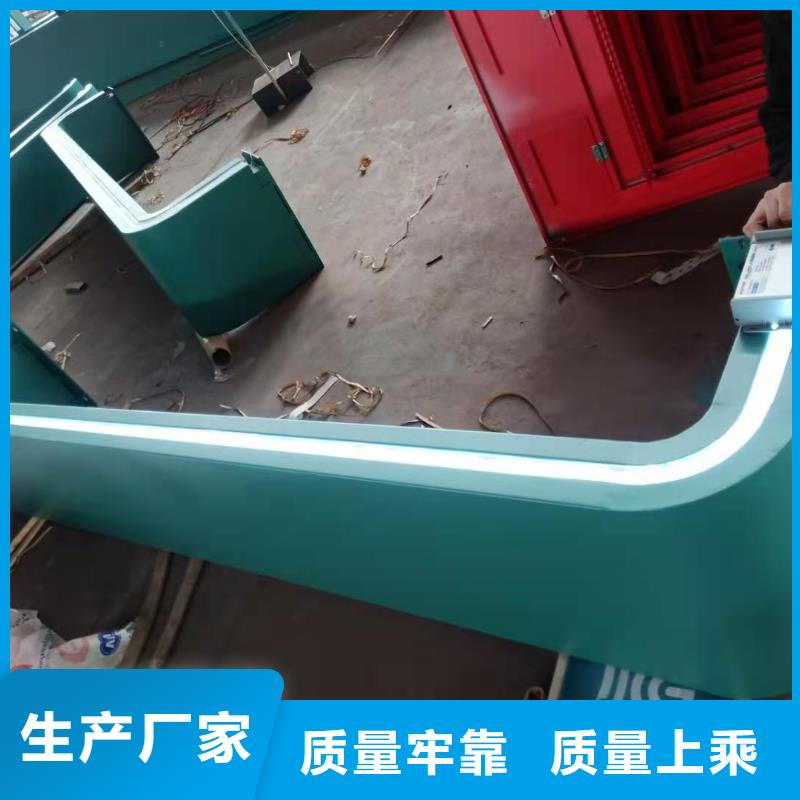 智能公交站台候车亭