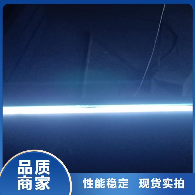 智能公交站台候车亭