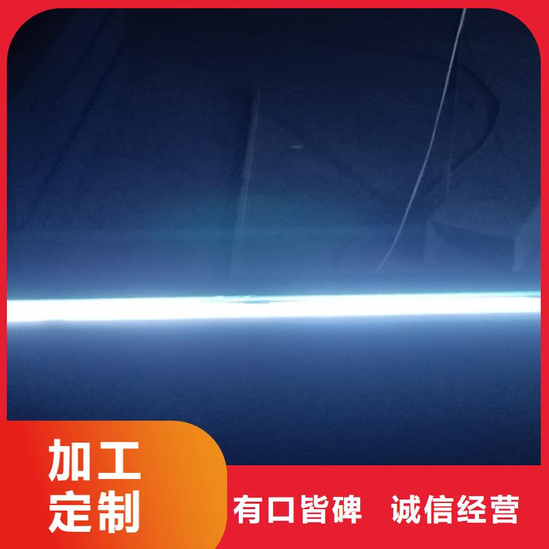 智能灯箱不锈钢候车亭欢迎订购